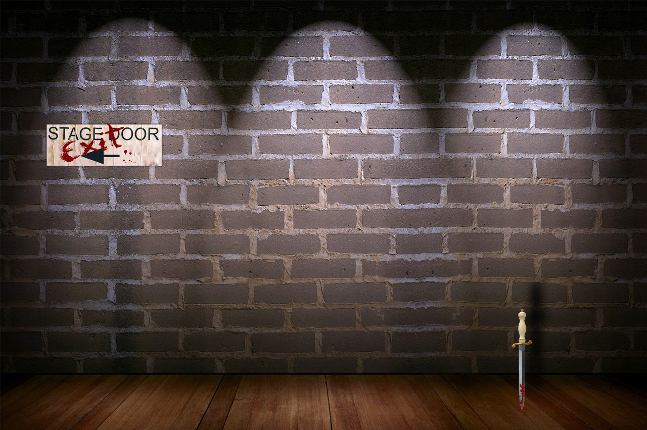 Stage
